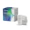 Fifthpulse Stretch Gauze Bandages, Latex and Lint Free, Individually Wrapped, 6PK FMN100529 - alternate 1